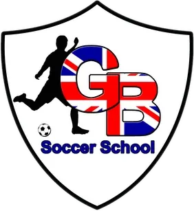 GB Soccer School